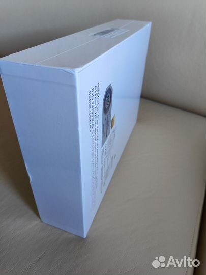 Планшет Doogee T30 Pro 8/256gb 11