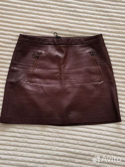 Вещи пакетом женские 44-46