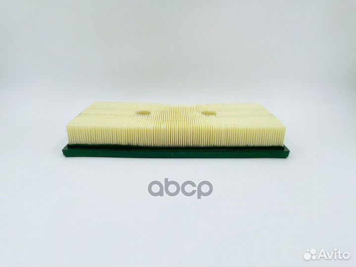 Фильтр воздушный VAG A3 1,6FSI, Golf V, Octavia