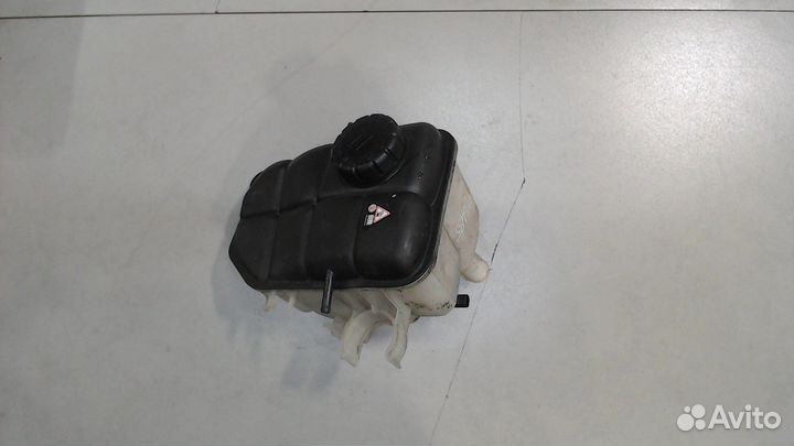 Бачок расширительный Mercedes CLC, 2008