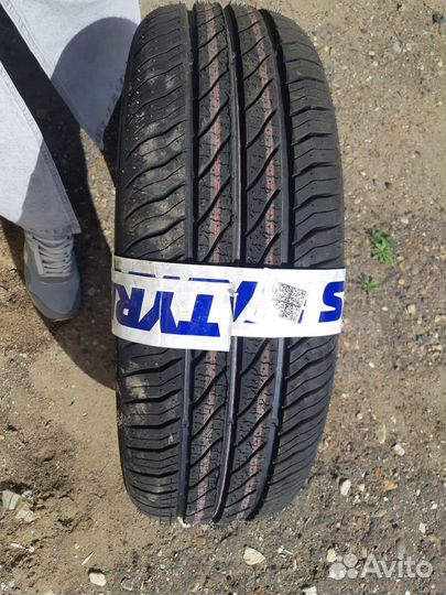 КАМА 365 (241) 195/65 R15 91H