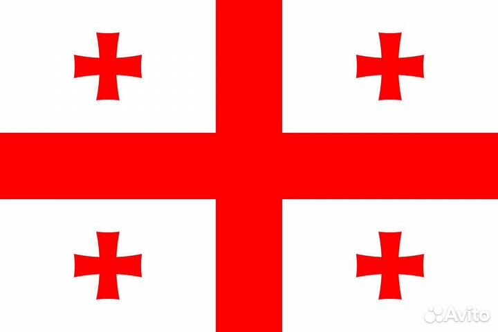 Репетитор по грузинскому языку