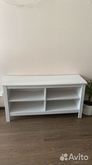 Тумба под телевизор IKEA