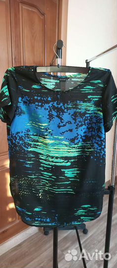 Комплект женской одежды 50-52 р