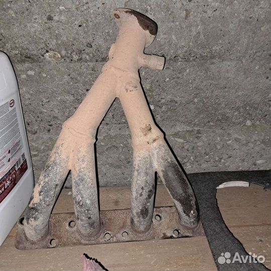 Аксессуары