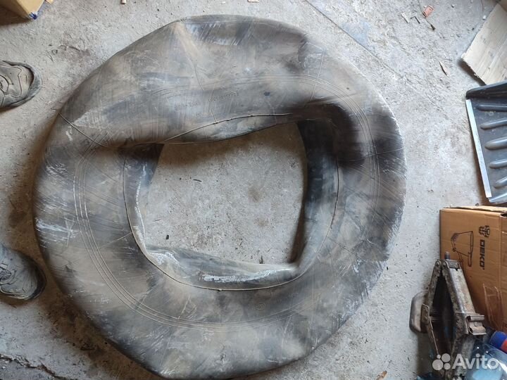 Камера 320-508