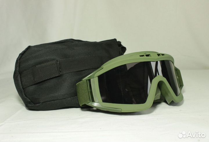 Тактический шлем мич бтш-3С 