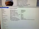 MacBook Pro 13 2011 core i5/4/128ssd объявление продам