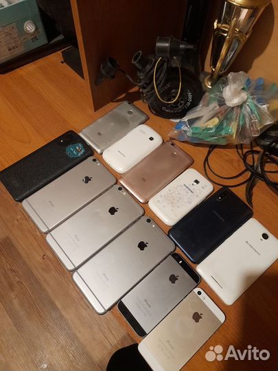 Samsung a890
