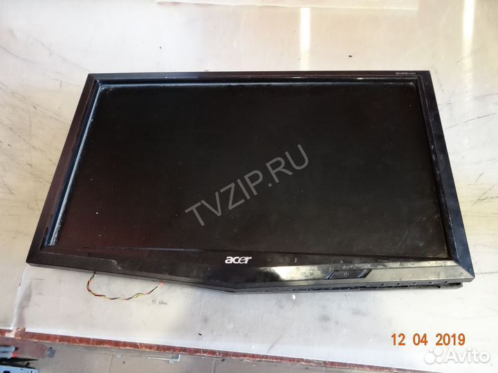 715G2883-1-6; 1637326M0083