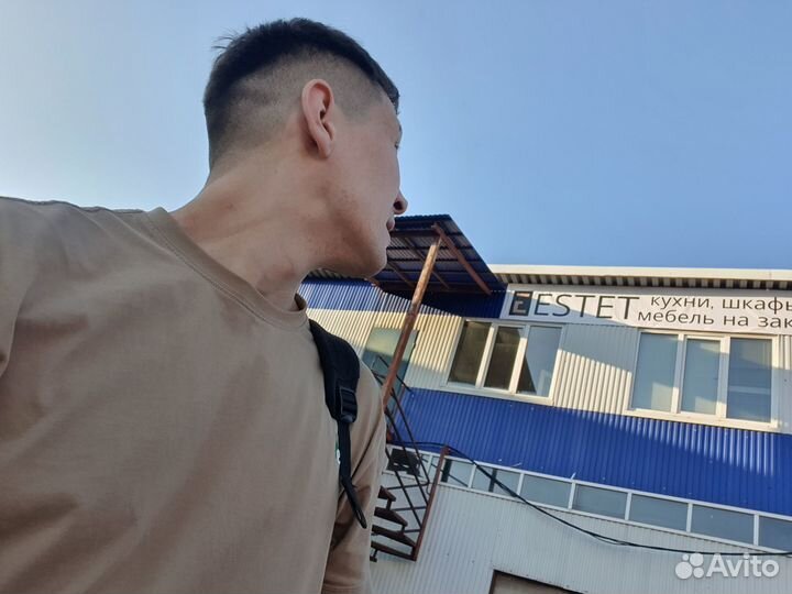 Мебельщик Загарье Производство кухонь