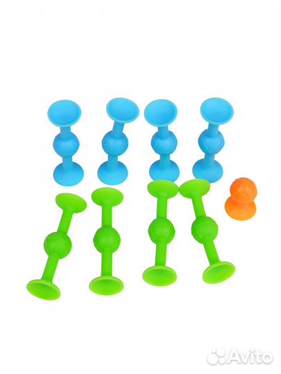 Поп дартс попдартс popdarts pop darts