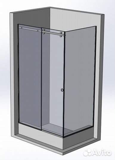 Чертежи,3D моделирование(Solidworks,Autocad)