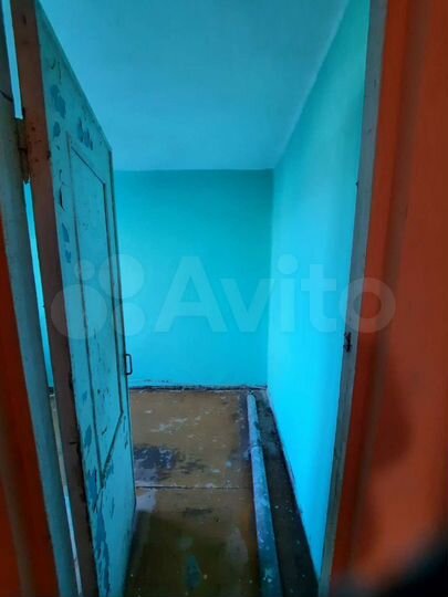 Дом 56,9 м² на участке 7 сот.