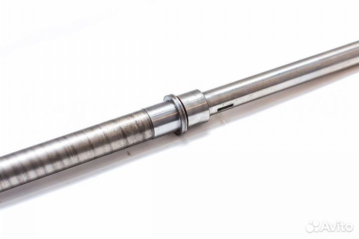 Приводной вал (L) Yamaha (Ямаха) 30 л.с 2 такта