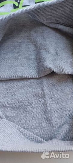 Свитшот для мальчика