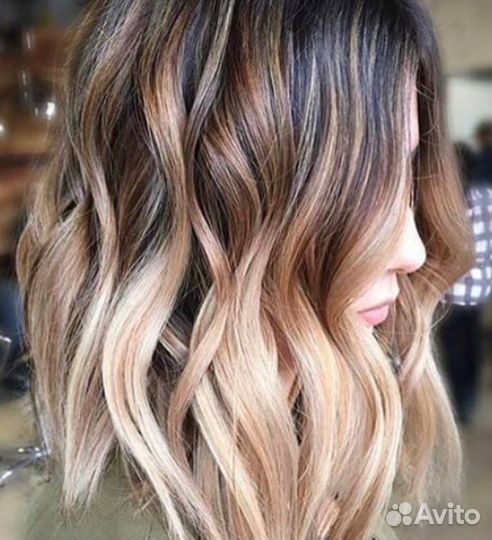 Ищу моделей