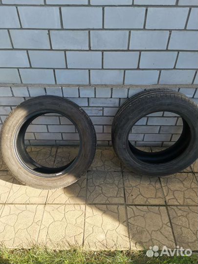 Pirelli Scorpion 235/55 R18
