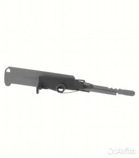 Блокировка замка для пмм (оригинальная)