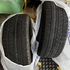 Sailun Ice Blazer Arctic 205/50 R17