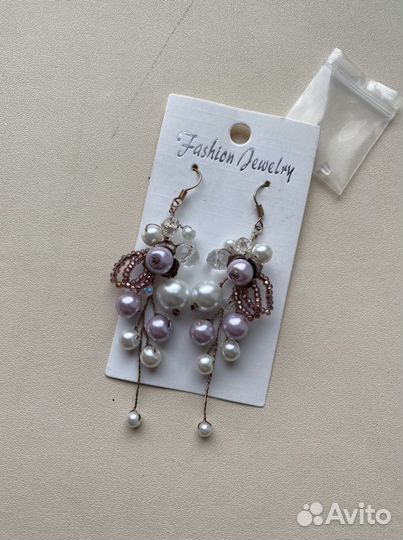 Свадебные аксессуары