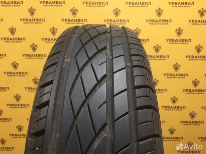 КАМА Кама-Евро-129 175/70 R14 84H