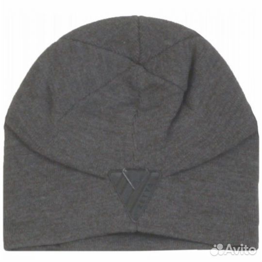 Шапка Hugo Boss