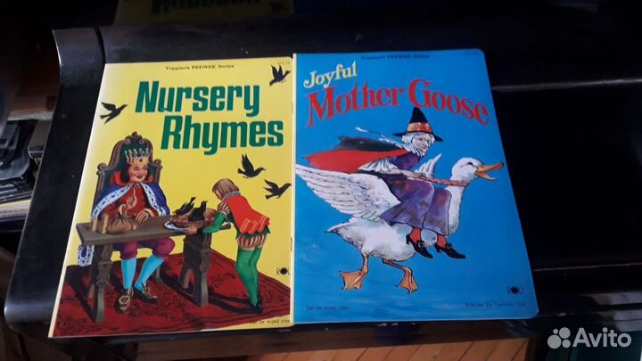 Арабский английский немецкий французский