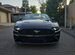 Ford Mustang 2.3 AT, 2022, 19 000 км с пробегом, цена 4300000 руб.