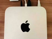 Apple #В РАССРОЧКУ# Mac mini