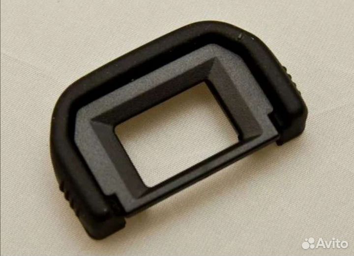 Наглазник Canon