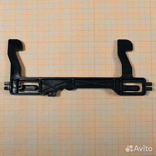 Крючок двери Samsung, код DE64-02355A