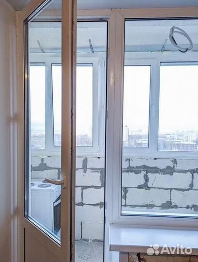 Окна пластиковые с доставкой