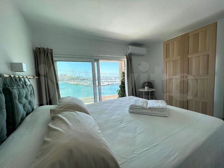 Гостиница готовый действующий бизнес, 650 м²