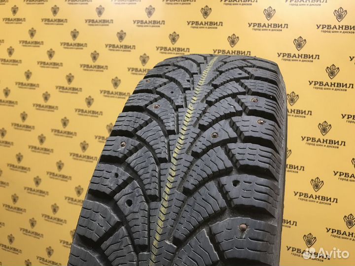 КАМА Кама-Евро-519 195/65 R15 91T