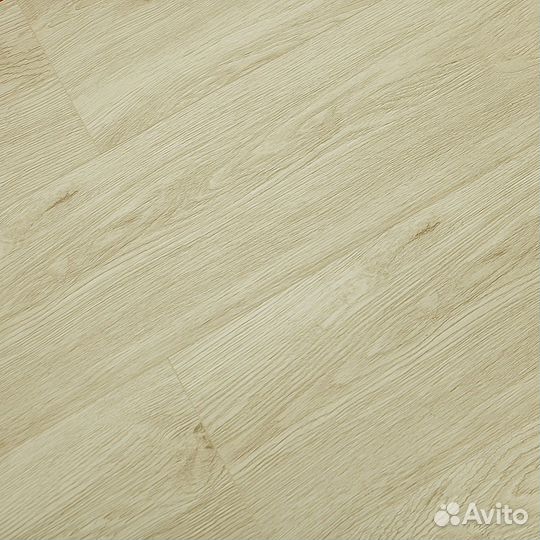 Ламинат SPC MaxWood Дуб Виолино 10011