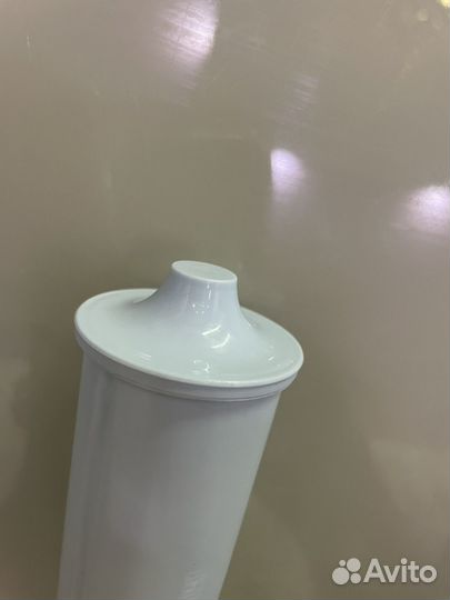 Фильтр Jura Claris Blue для кофемашины jura