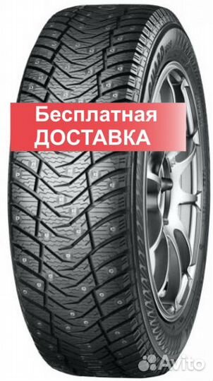 Yokohama Ice Guard IG65 275/50 R21