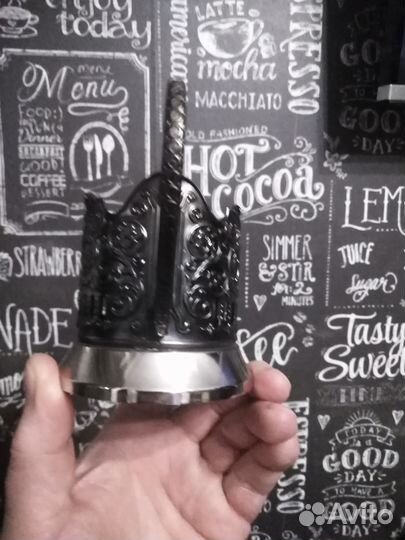 Подстаканник