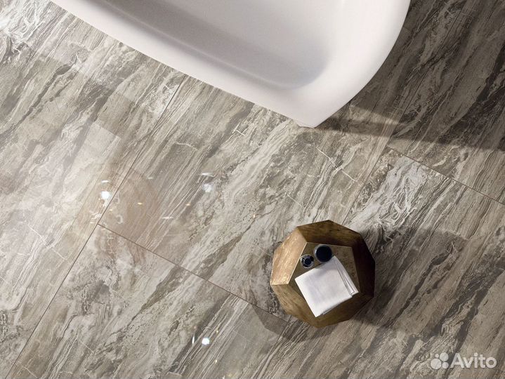 Керамогранит