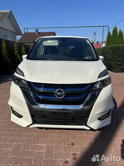 Аренда авто на свадьбу