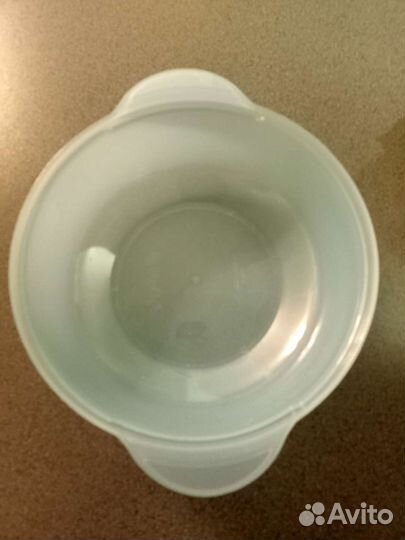 Ёмкость для приготовления на пару Samsung