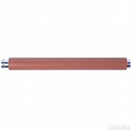 Вал нагрева (тефлоновый) Samsung 3370 3370FD