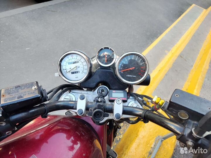 Продам наджного друга