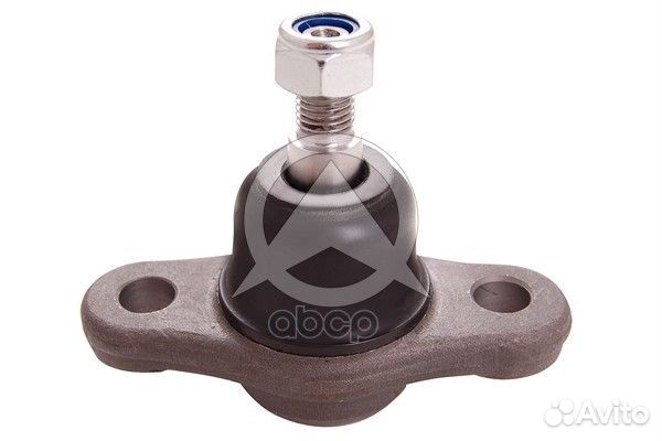 81082 опора шаровая нижняя KIA Ceed 05 81082