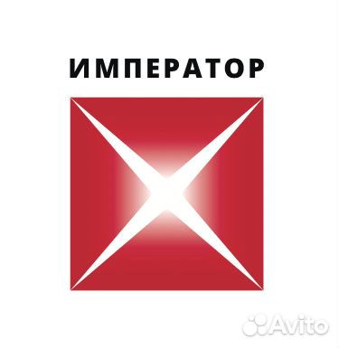 Охранник вахта в Хабаровске