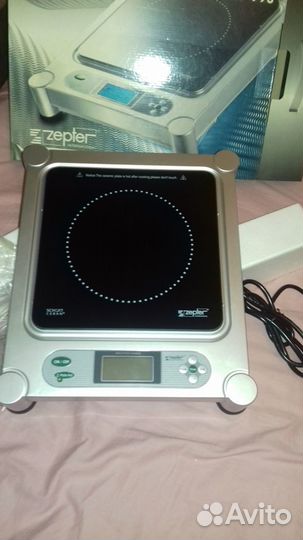 Техника для кухни