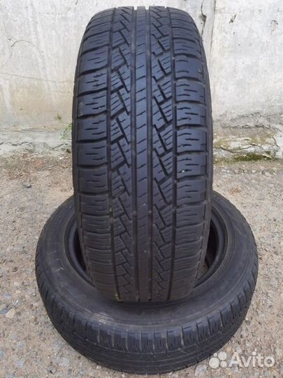 Pirelli Scorpion ATR 215/60 R17