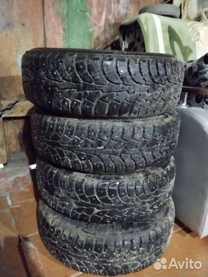 Kingstar Road Fit SK10 185/65 R14
