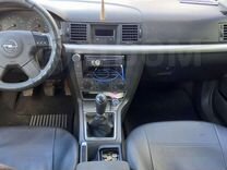 Opel Vectra 2.2 MT, 2002, 32 222 км, с пробегом, цена 455 000 руб.